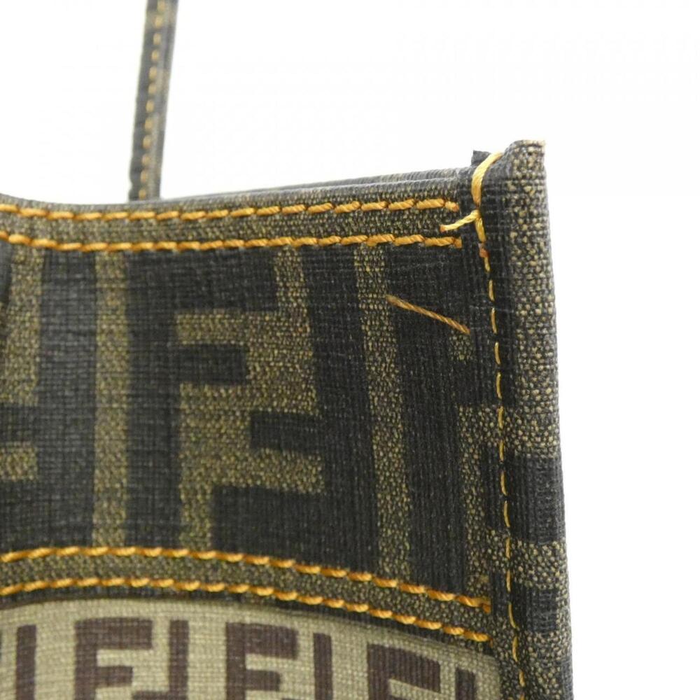 FENDI Bag - Picture 4 of 9